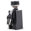 Кофемолка Eureka Mignon Zero 65AP 16CR Matt Black
