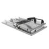 Нанизыватель шашлыка Foodatlas FA-350