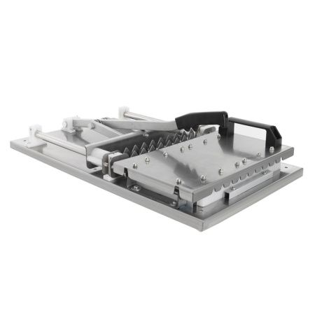 Нанизыватель шашлыка Foodatlas FA-350