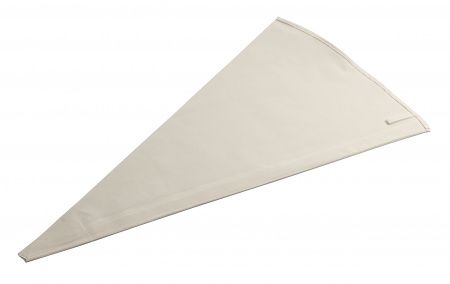 Мешок кондитерский Martellato STD 065 CM 650мм хлопок