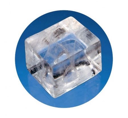 Льдогенератор Hoshizaki IM-65NE-LM