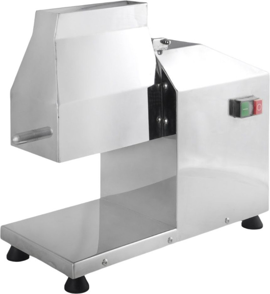 Тендерайзер Viatto VA-TR8SH с насадкой VA-TDA