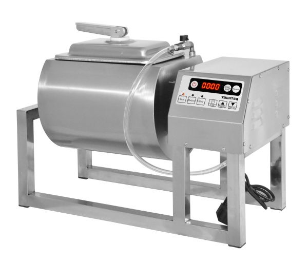 Маринатор Kocateq M18E