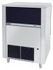 Льдогенератор Brema CB 1265A HC