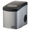 Льдогенератор Eksi EB 12A