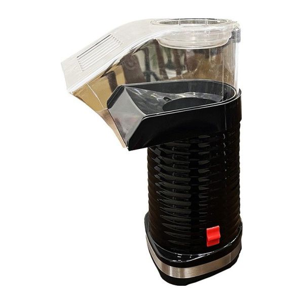 Аппарат для попкорна Viatto MK-PM88B