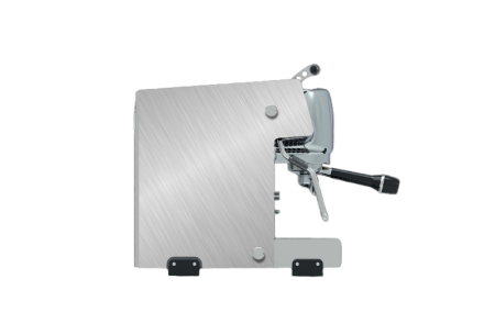 Кофемашина Dalla Corte Studio aqua