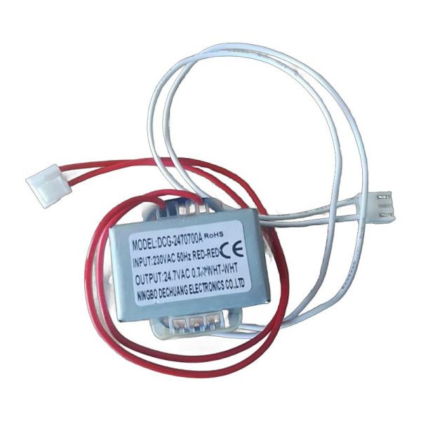 Трансформатор Airhot AC-717