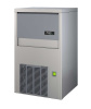 Льдогенератор Apach AGB6709B W R290