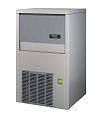 Льдогенератор Apach AGB6709B W R290