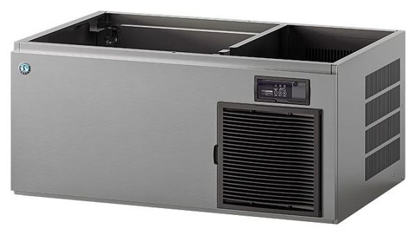 Льдогенератор Hoshizaki IM-240XPE-23