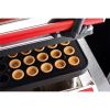 Тарталетница Pavoni Newcookmatic