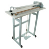 Запайщик пакетов Foodatlas SF-B600 (2 шва)