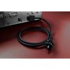 Гриль контактный Spidocook Spidoglass SP015PR-B