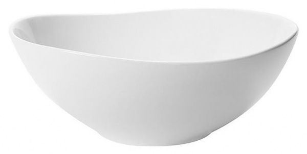 Салатник Cameo Ovation 16,5Х13см H7,3см 480мл 710-G65