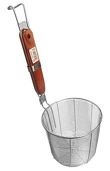 Корзина для макароноварок Crazy Pan CP-NC40, CP-NC60