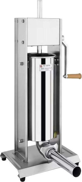 Шприц колбасный Viatto TV-3L