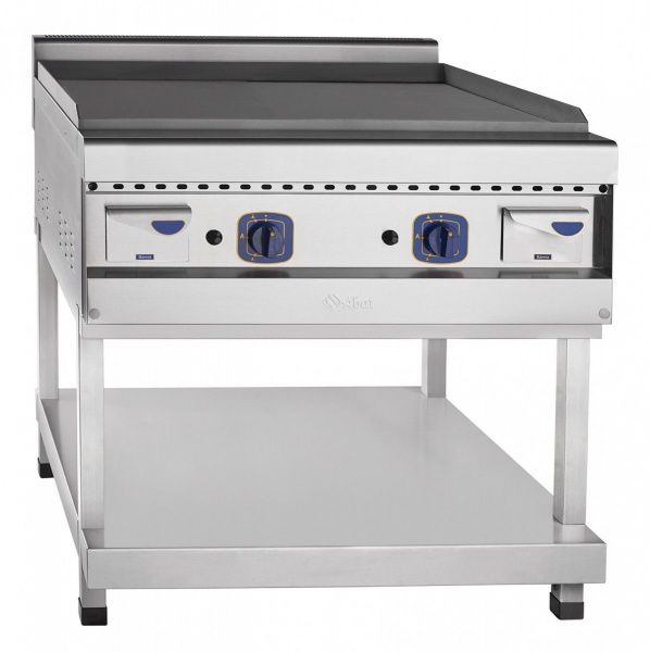 Газовый аппарат контактной обработки Abat ГАКО-90/1П-С-01