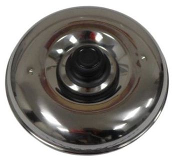 Крышка Airhot для кофеварки CP15-2