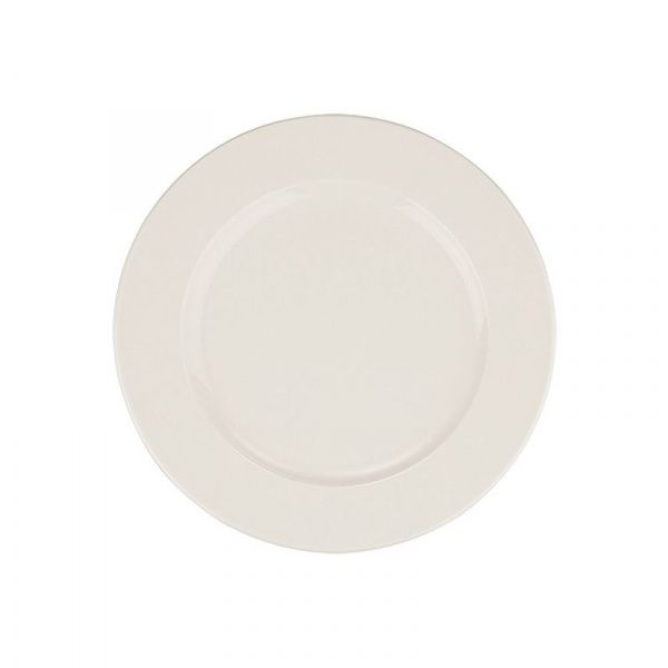 Тарелка плоская Bonna Banquet BNC25DZ 250мм