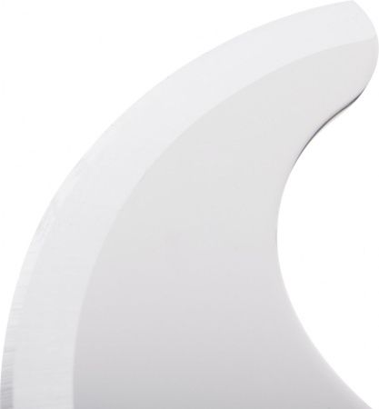 Нож для куттера Robot Coupe 27345