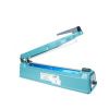 Запайщик пакетов Foodatlas PFS-300 (металл, 2мм)