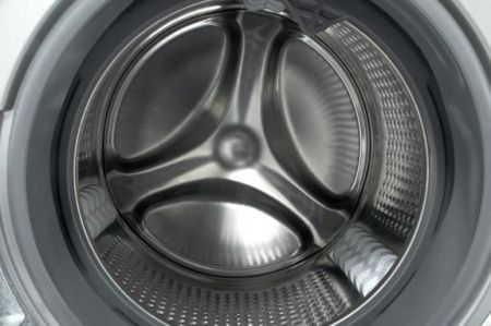 Машина стиральная Whirlpool AWG 1112 S/PRO