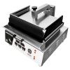 Гриль контактный Kocateq GH33/6 ED Auto