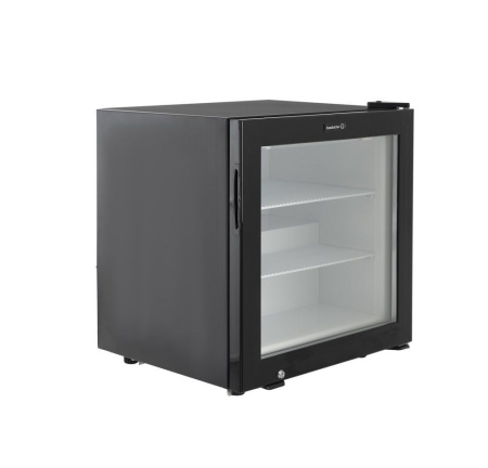 Шкаф морозильный Foodatlas SD-55