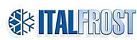 ITALFROST (Россия)