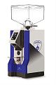 Кофемолка Eureka Mignon Specialita 55 17NX Blue