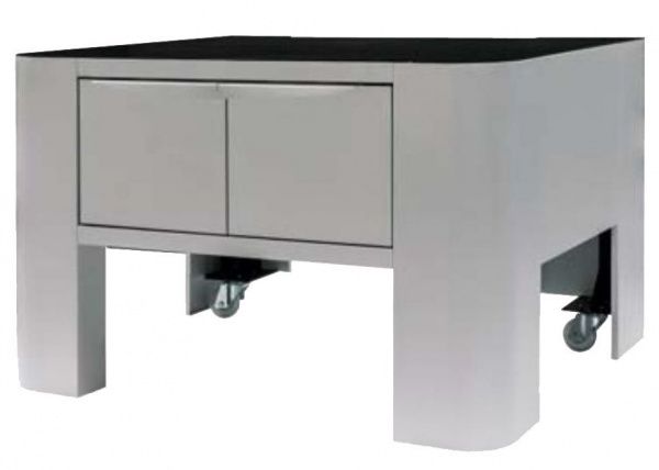 Подставка для пицца-печи Itpizza Premium SV 444 для VLE4