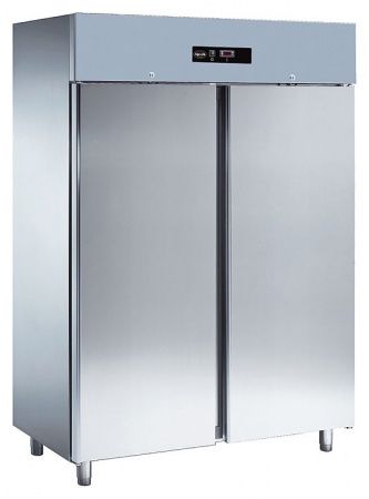Шкаф морозильный Apach AVD150BT