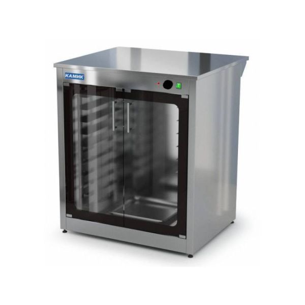 Шкаф расстоечный Камик ШР-104971