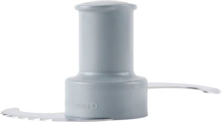 Нож для куттера Robot Coupe 27288