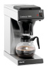 Кофеварка Bartscher Contessa 1000 A190056