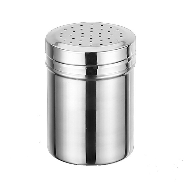 Емкость для специй Viatto WHS101M