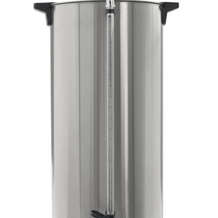 Электрокипятильник Foodatlas WB-30L