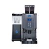Кофемашина Carimali Optima Soft OS-01-01-00