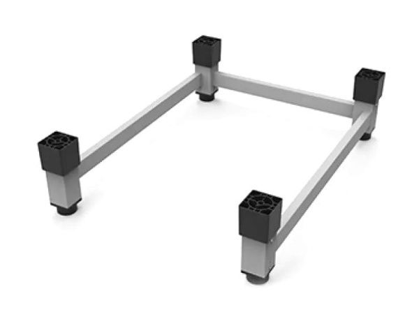 Подставка Unox XECRC-0013-F