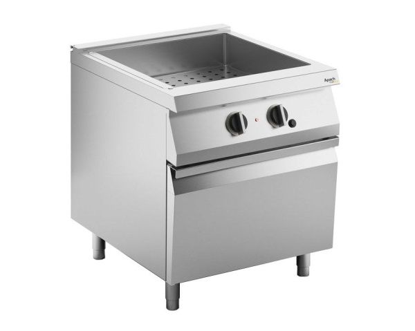 Мармит Apach Chef Line SLBME87CS
