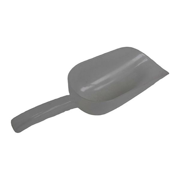 Совок Cooleq IMS-20/40/85