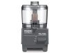 Куттер Waring WCG75E