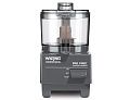 Куттер Waring WCG75E