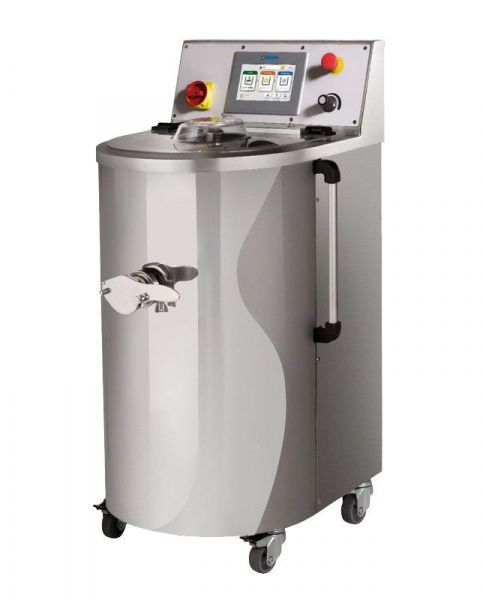 Ферментатор Apach Bakery Line M30 TOUCH