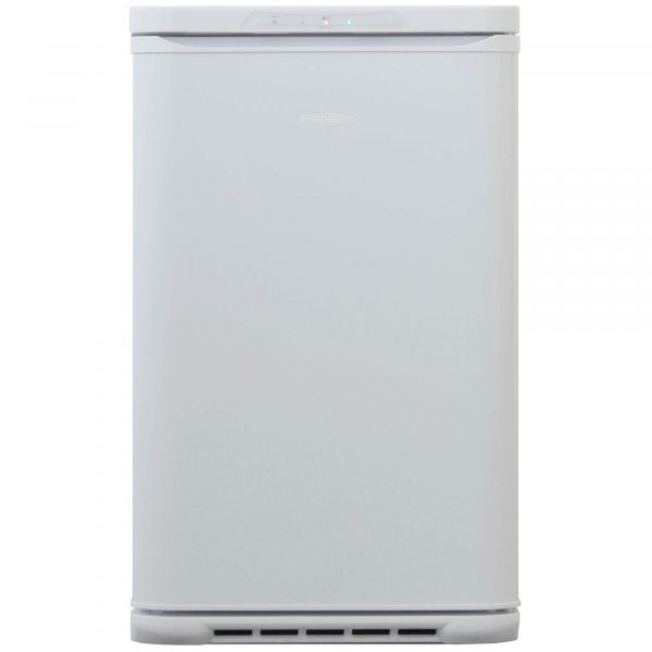 Шкаф морозильный Бирюса 648