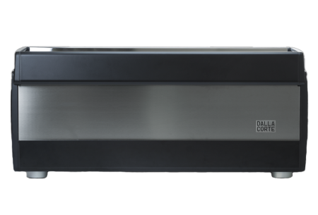 Кофемашина Dalla Corte Evo2 4gr