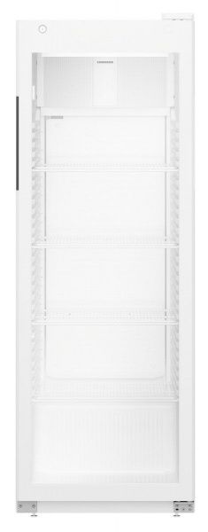 Шкаф холодильный Liebherr MRFvc 3511