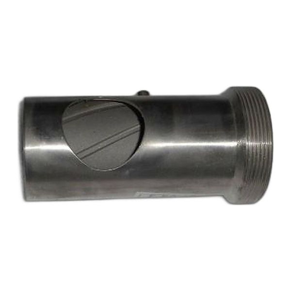Корпус шнека Gastromix MG-22B old поз. 7