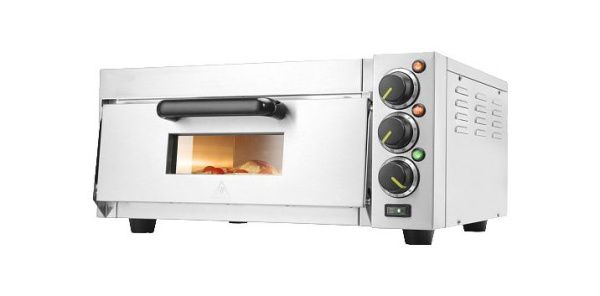 Печь для пиццы Enigma EP-1ST